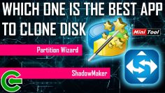 [ID: 36j_P5HjWuQ] Youtube Automatic