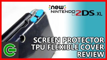 [ID: iNuRC1Lew-g] Youtube Automatic