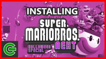 [ID: IT3dLIUH4V8] Youtube Automatic