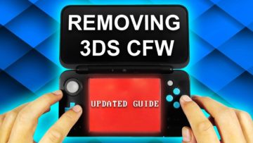 [ID: NPmQ4aPnyEc] Youtube Automatic