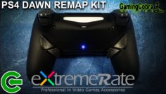 [ID: pRQmjcRWMdQ] Youtube Automatic