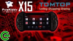 [ID: sjfINxdz-dM] Youtube Automatic