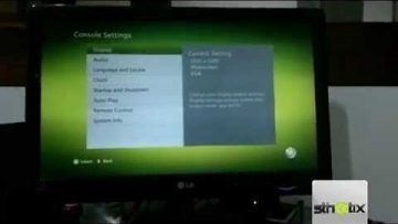 [ID: St9SdJni-7s] Youtube Automatic