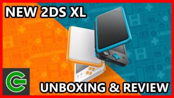 [ID: UXLCskGSTkQ] Youtube Automatic