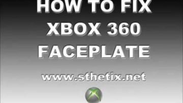 [ID: ysTzIzT0NP8] Youtube Automatic