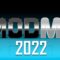 RUNNING MODMII IN 2022