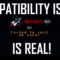 COmpatibliey