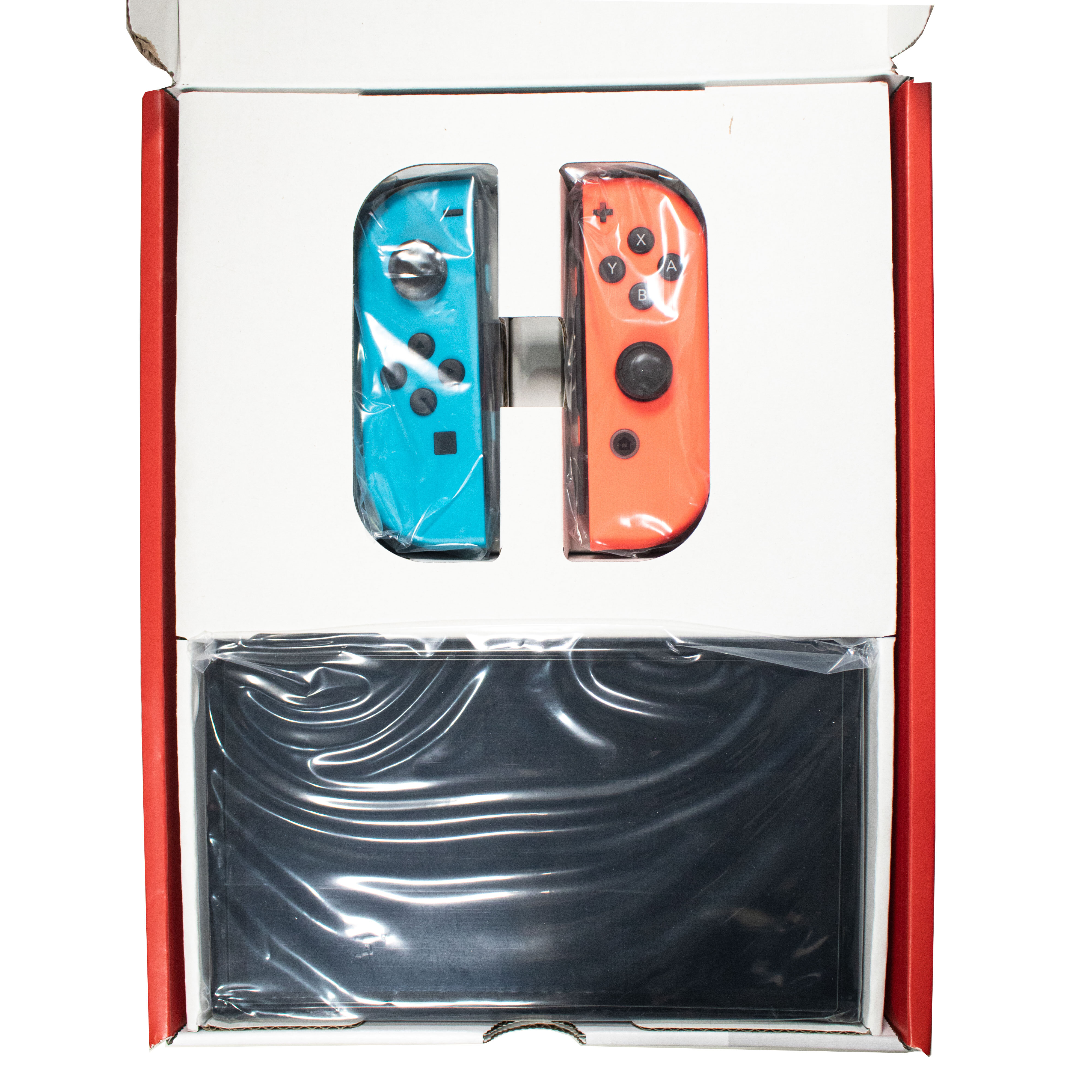 OLED Neon (Customized) - Image 2