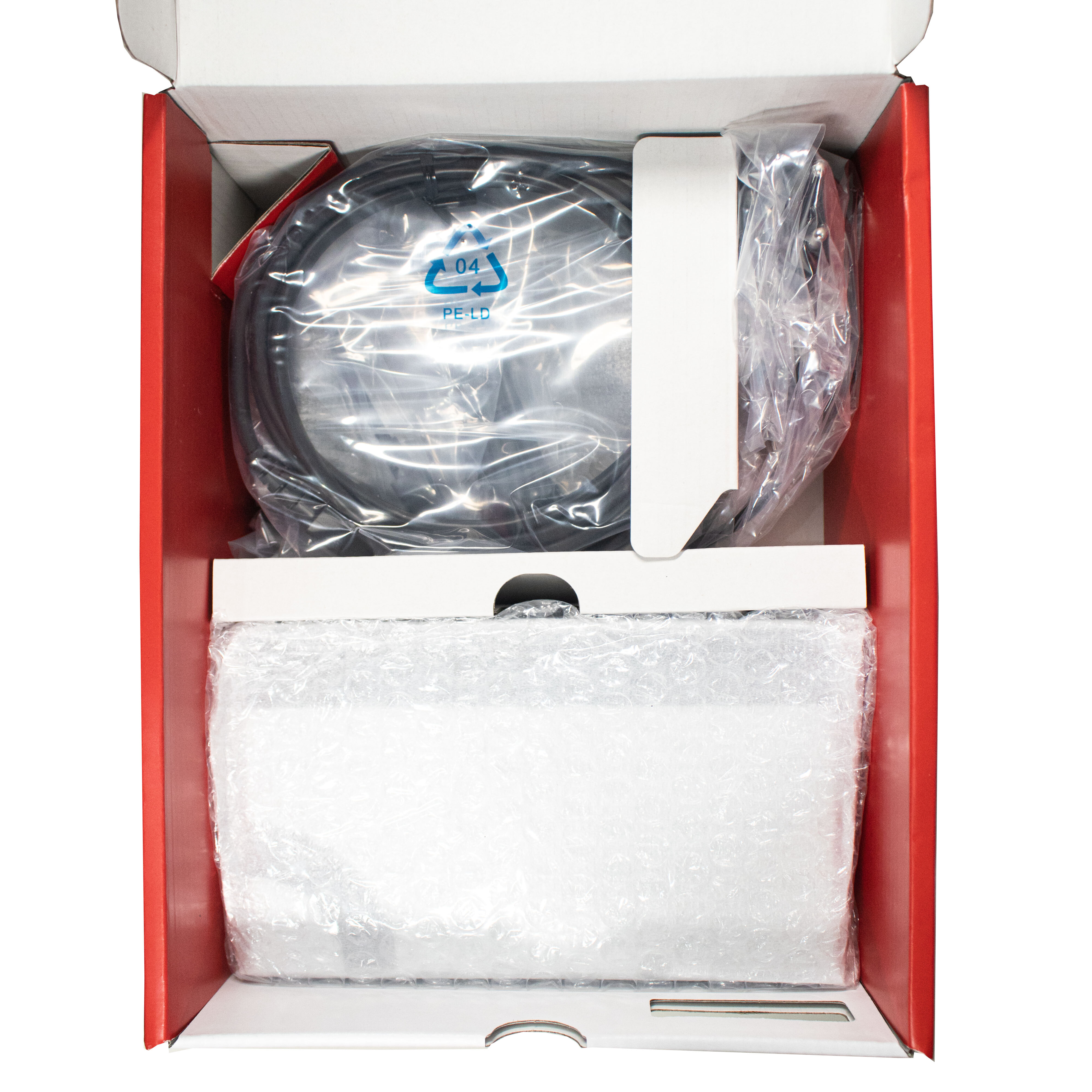 OLED Neon (Customized) - Image 3