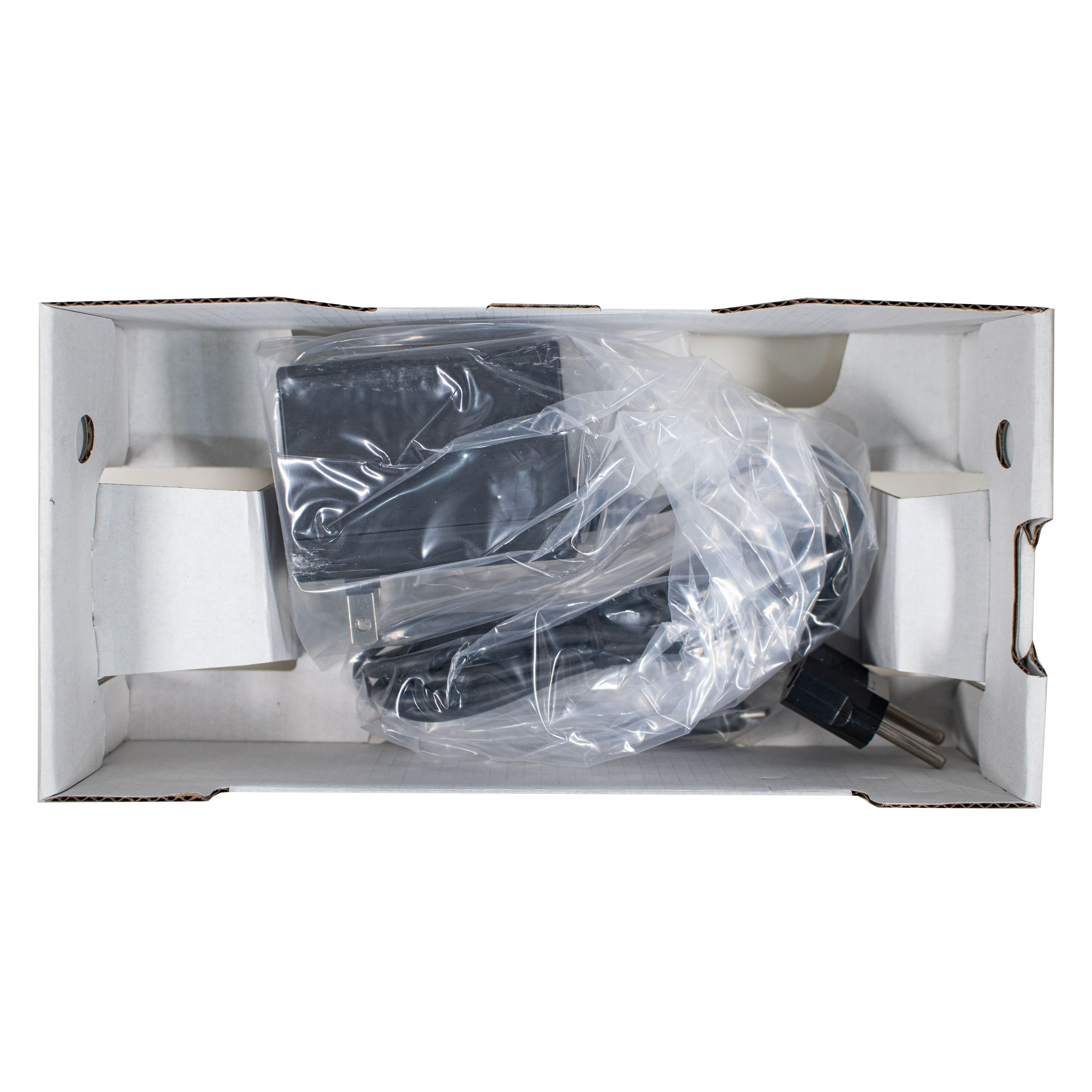 Lite Blue (Customized) - Image 3