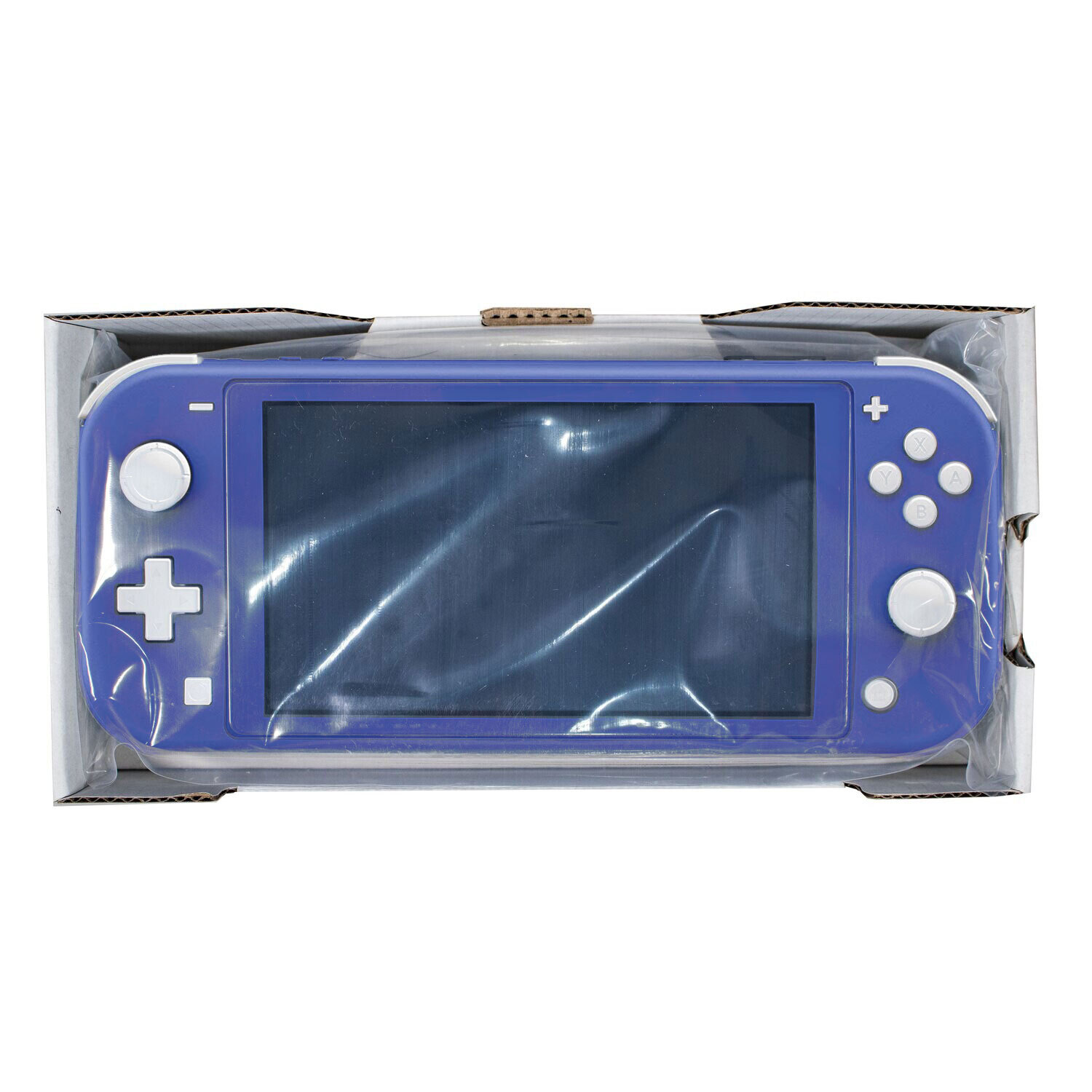 Lite Blue (Customized) - Image 2