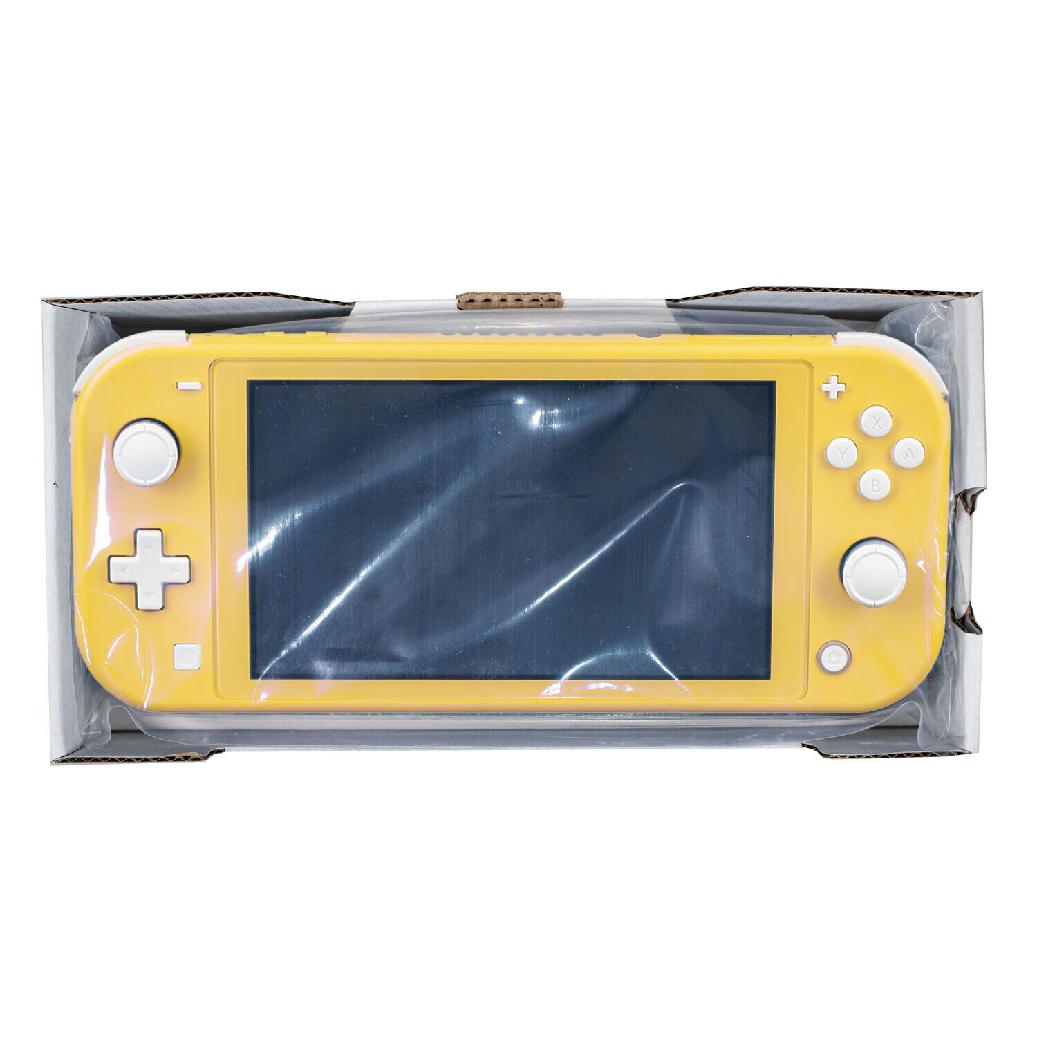 Lite Yellow (Customized) - Image 2