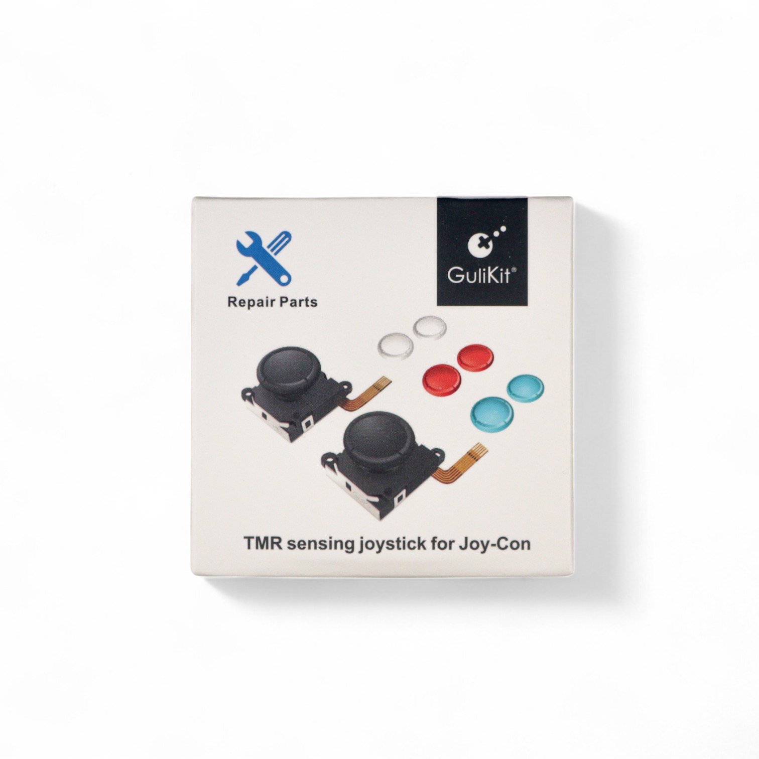 OLED Neon (Customized) - Image 4