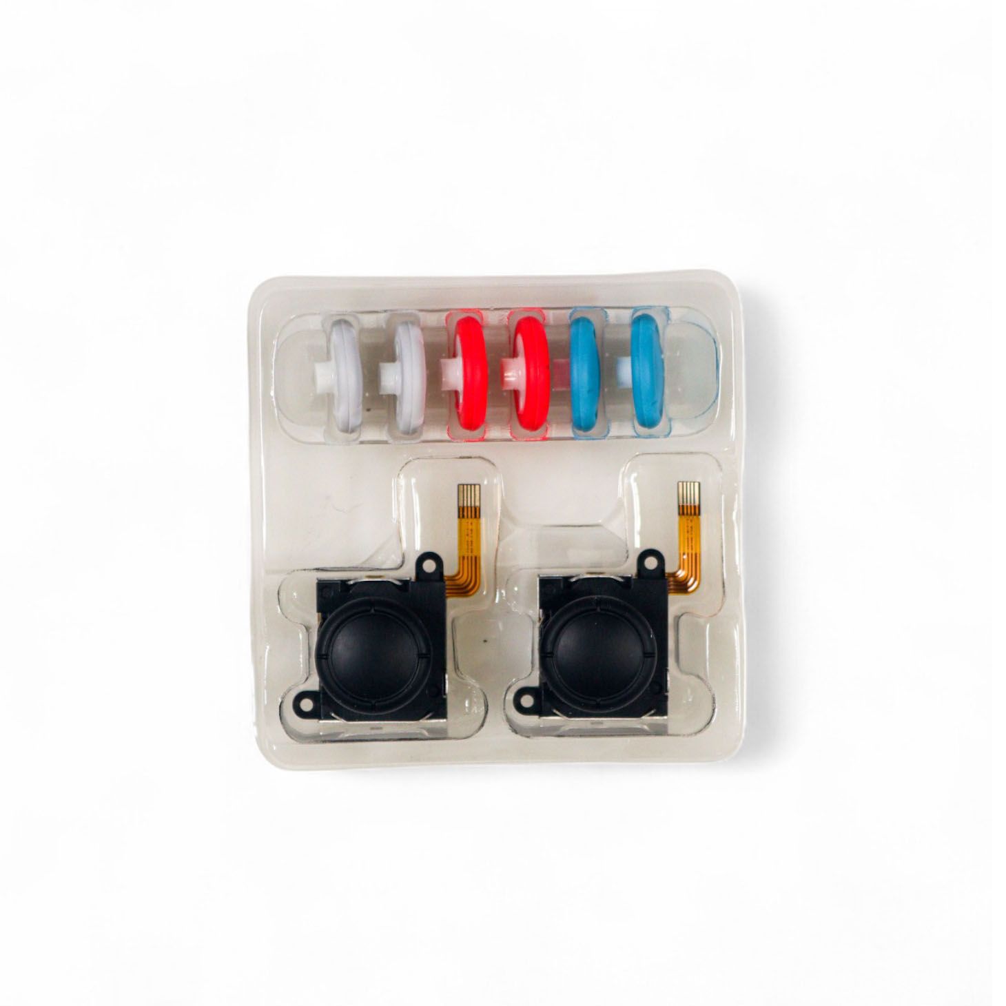 OLED Neon (Customized) - Image 6