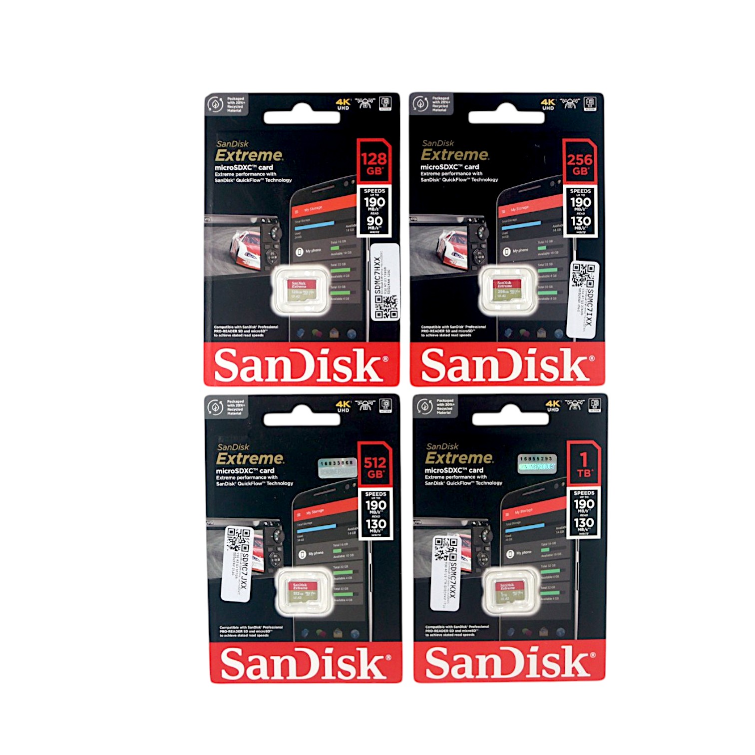 Lite Blue (Customized) - Image 7