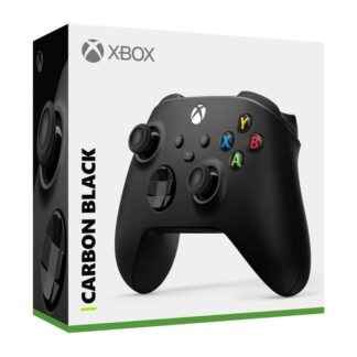 Xbox Wireless Controller with GuliKit TMR Joysticks (Customized)